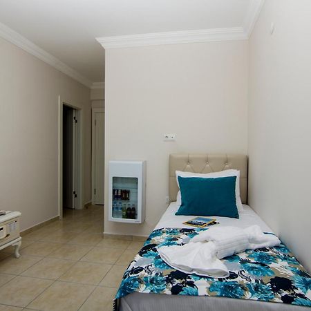 Sovalye Hotel Fethiye Room photo