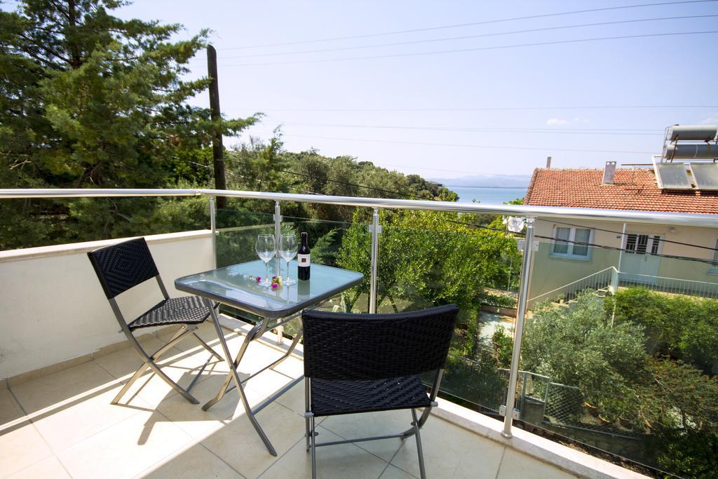 Sovalye Hotel Fethiye Room photo